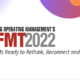 NFMT 2022
